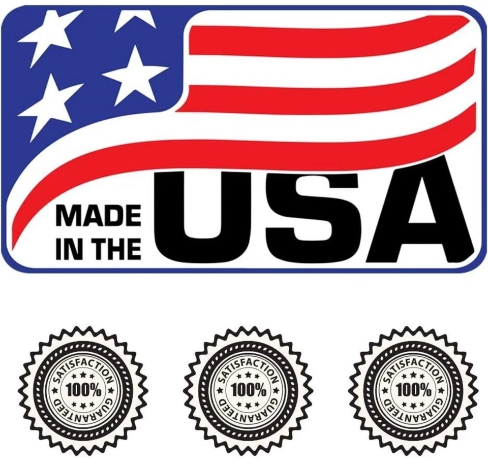 Marco de matrícula negro mate de acero inoxidable Tesla Model 3 6 Y X con tapas Foto 3 de 3