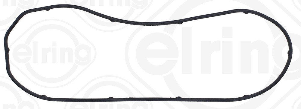 Fits ELRING 006.051 GASKET, HOUSING COVER (CRANKCASE)