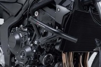 SW Motech SturzbüGel FüR Honda Hornet 25