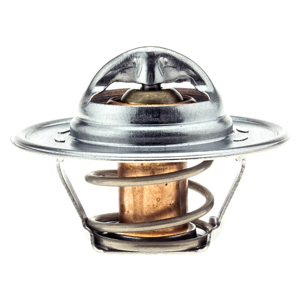 For Chevy K20 Suburban 1967-1978 Gates 33006 Type Engine Coolant Thermostat Foto 2 de 4