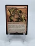 Goblin Piledriver - Magic Origins - MTG - Rare - Magic The Gathering