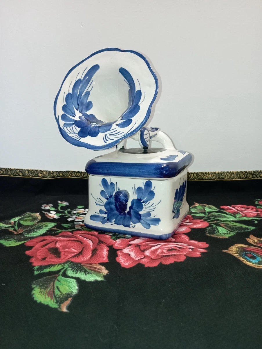 Lot De Pots Et Bocaux En Céramique Et Porcelaine Vintage – épices, Rangement Cuisine
