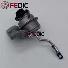 TD03 49131-06300 Turbo actuator for Ford Ranger Mitsubishi Version 2.2L PUMA