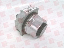 SIEMENS 52PM8A1 / 52PM8A1 (NEW IN BOX)