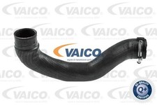 VAICO Ladeluftschlauch für OPEL