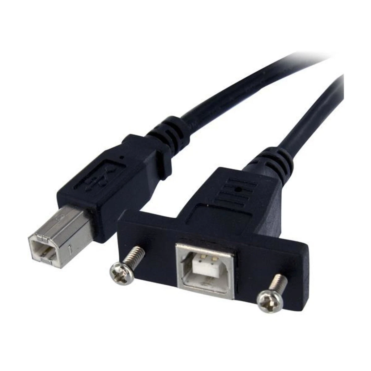 Presa chip e-MARK maschio da 60 Hz per connettore USB tipo C da 100 W. Saldare per cavo USB Super Charger - Cina Tipo C, 24 pin