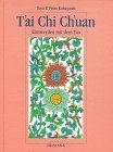 Tai Chi Chuan. Einswerden mit dem Tao von Kobayashi, T... | Buch | Zustand gut