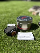 Casio G-SHOCK DW-5600CS DW-5600RB Module 1545