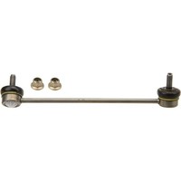 TRW JTS410 Stange Strebe Stabilisator FüR Renault Twingo C06