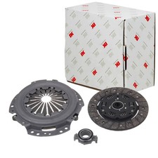 Kit d'embrayage Citroen ZX