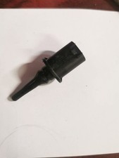 Mercedes-Benz GLA H247 2020 Außentemperatur Sensor Fühler Geber A0009052912 Mercedes-Benz GLA H247 2020 Außentemperatur Sensor Fühler Geber A0009052912