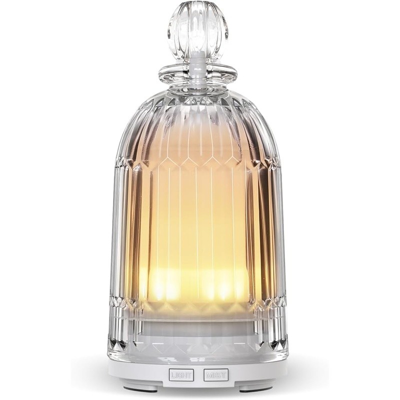 Night Light 3 In 1 New