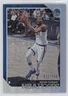 2018-19 Panini NBA Hoops Silver 33/199 Kevin Durant #5 14hk