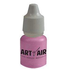 Airbrush Makeup - Bottle Choose Color 1/4Oz Pink Blush 