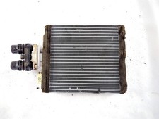 6Q0819031 Heizungswärmetauscher SKODA Roomster 1.4 D 59KW 5M 5P (2008)