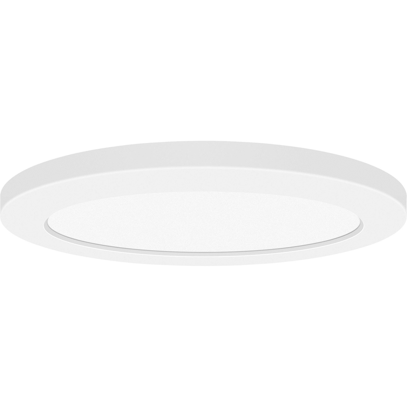 Megatron LED Surface-Mount Light 24W Warm/Daylight White