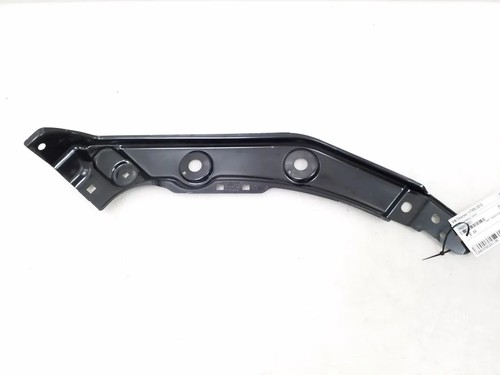 VW SHARAN 7M8, 7M9, 7M6 Rechte Scheinwerferhalter 7N0805931 2002 34920584