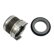 221101 22-1101 For Thermo King Compressor X430 X426 Large Shaft Compressor Seal