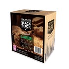 Black Rock Crafted BIB Lager - 4KG Craft Brewer's Wort makes 23L Beer Kit