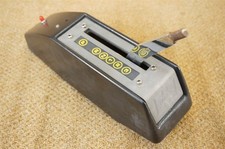 Vintage Hurst Auto Stick 3 Speed Automatic Basic Shifter Console