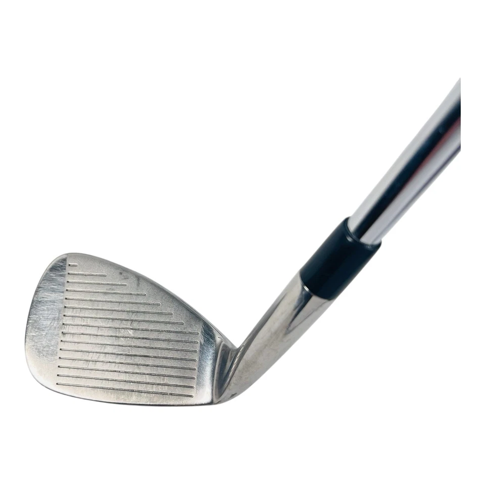 Tommy Armour Gap Wedge 52° True Temper eje de acero 35,5" para diestros Foto 2 de 4