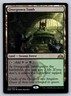 MTG Guilds of Ravnica #253 Overgrown Tomb Rare Land Swamp Forest