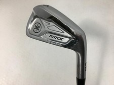 6Pcs Set Yamaha Rmx Remix Vd Tour Model Iron 2022 Ns Pro Modus3 Tour115 5 9.P
