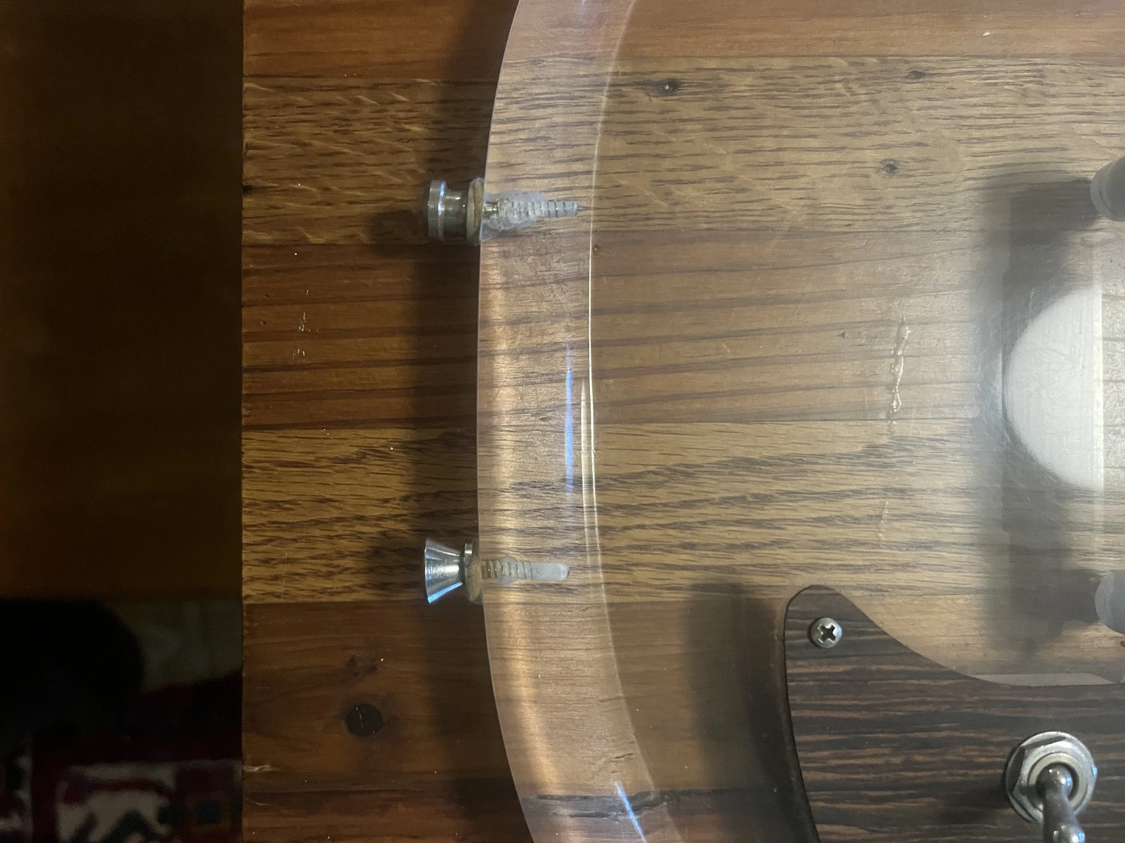 Picture 6 of 11