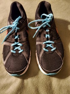 nike downshifter 5 womens