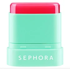  Collection Color Twister Color Changing Oil-in-Stick for Lip and Cheek