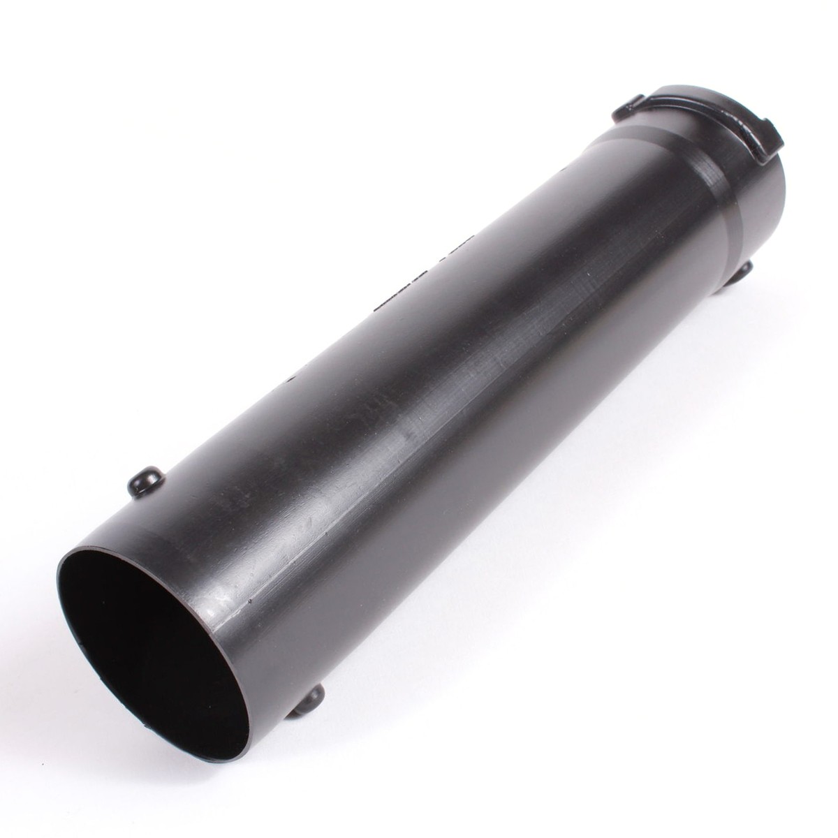 Husqvarna Middle Tube for Backpack Blower / 130BT 150BF