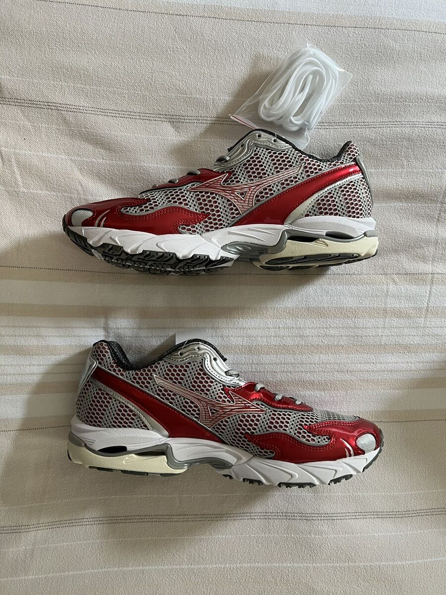 Mizuno Wave Rider 10 Mizuno Wave Rider 10