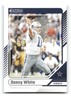 2024 Panini Donruss - #165  Danny White