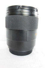 Leica SUMMARIT-S 70mm Camera Lenses for sale | eBay