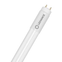 Ledvance Led RöHre T8 Universal Kvg/Evg 150Cm 24W 840 G13 2800Lm 4000K Neutralwe