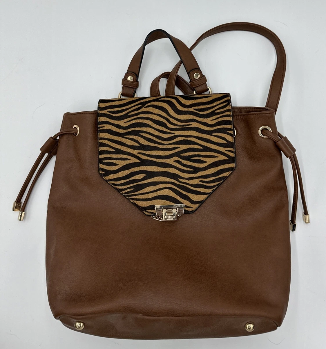 Dune Backpack Bags & Handbags for Women for sale | eBay display picture 1