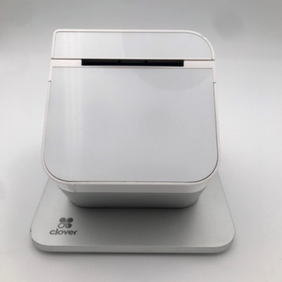 Clover Station 2.0 2018 P500 Printer