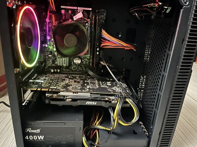 NVIDIA GeForce GTX 970