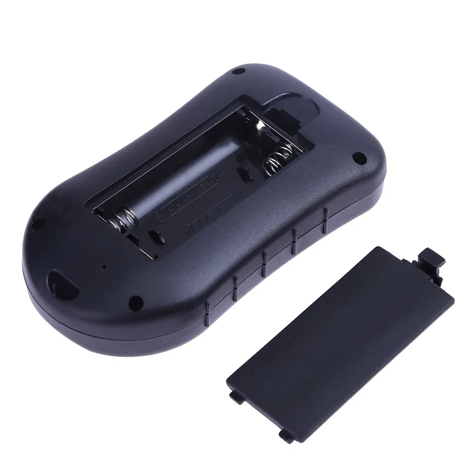 8-in-1 Electronic Altimeter Compass Barometer Altimeter Thermometer Barometer - Image 3 of 4