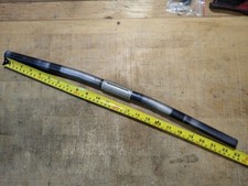 Vintage SYNCROS handlebar. 22.5 wide, 22.2mm ...