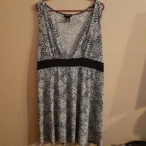 lane bryant sundresses