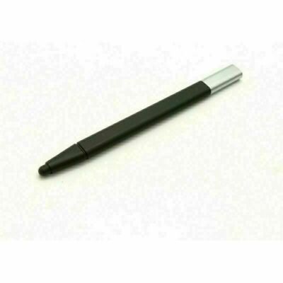For INSPIRON 13-7000 7347 7348 7352 Ultra Capacitive Stylus Screen