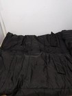 Picture 3 of 7