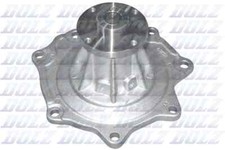 Pompe à eau Nissan TRADE