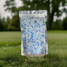 1lb all purpose plant food 20-20-20 with Urea nitrogen