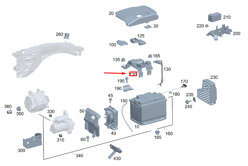 キャピタル KAPITAL ウール テーラードジャケット サイズ2 2way
