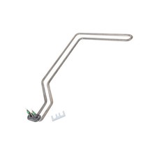 Electrolux rex Zanussi Resistance 2100W Dishwasher Dw Zw Esf Zp Rtp Id Esl Rs