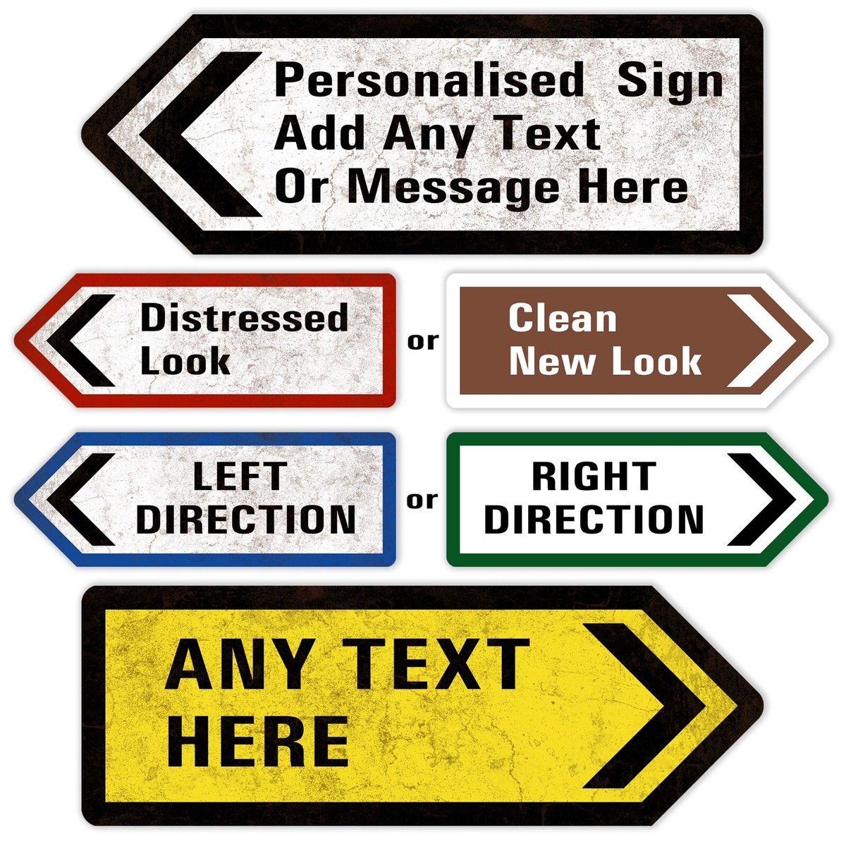 Direction Here Are One Direction Poster Book: Amazon.co.uk: