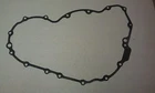 1999-2014 Yamaha Road Star XV17 Clutch Cover Gasket 5VN-15451-00 XV1600