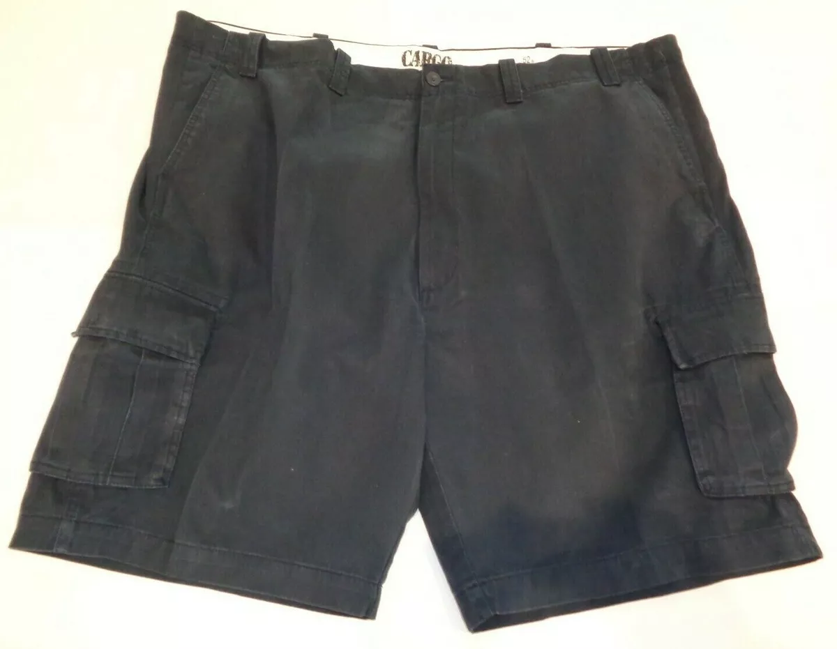 Mens shorts hotsell size 50 waist